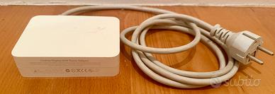 Alimentatore Apple Cinema Display 65W A1096
