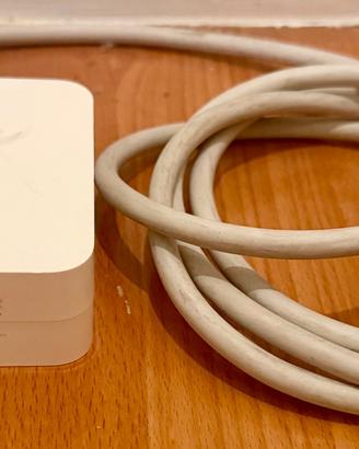 Alimentatore Apple Cinema Display 65W A1096