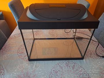 Acquario 30 L