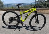 Mtb specialized epic