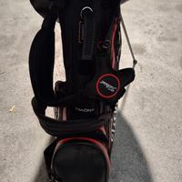 Titleist Players 4 Stadry