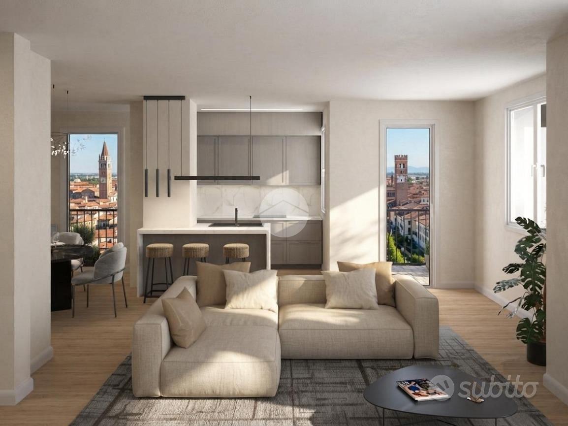 Appartamento – Treviso, Selvana - Vista 5