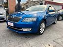 skoda-octavia-1-6-tdi-cr-105-cv-wagon-elegance