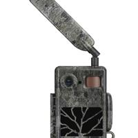 Fototrappola ZEISS secacam 7