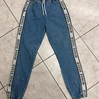 Jeans guess