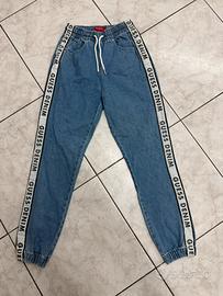 Jeans guess