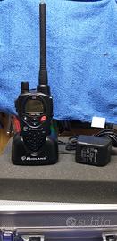 ricetramittente midland g9