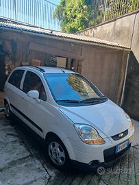 Matiz 1000 GPL