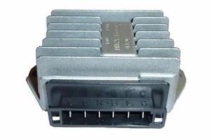 Regolatore tensione tm 125 - aprilia etx 350 86