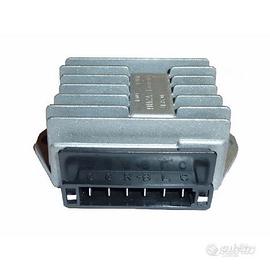 Regolatore tensione tm 125 - aprilia etx 350 86