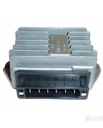 Regolatore tensione tm 125 - aprilia etx 350 86