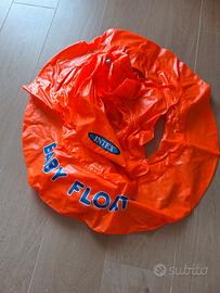 Salvagente Baby Float Intex