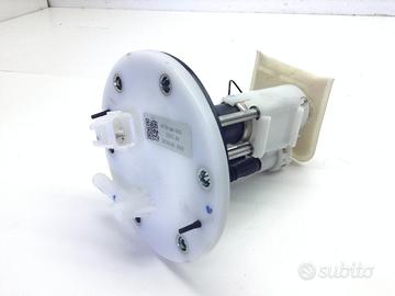POMPA BENZINA SERBATOIO CARBURANTE FUEL PEUGEOT TW