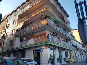 Appartamento zona Capodichino 100 mq