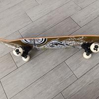 skate 