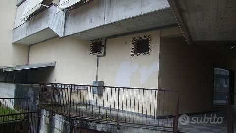 Immobile in asta di 132 m² con 1 locale a Roccafor - Vista 4