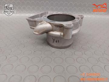 CILINDRO KTM sxf 250 2016-2022 misura B