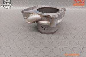 CILINDRO KTM sxf 250 2016-2022 misura B