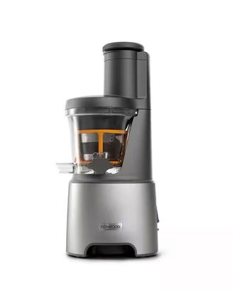 Centrifuga professionale Kenwood
