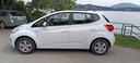 kia-venga-1-4-cvvt-cool