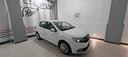dacia-sandero-1-0-sce-12v-75cv-start-stop-comfort