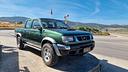 nissan-pick-up-pick-up-2-5-td-4-porte-double-cab-n