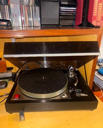 Giradisci Linn Sondek LP12