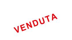 Peugeot 308 BlueHDi 130 S&S Active Pack