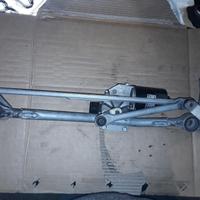 MOTORINO TERGI ANT COMPLETO DI TANDEM BMW Serie 3