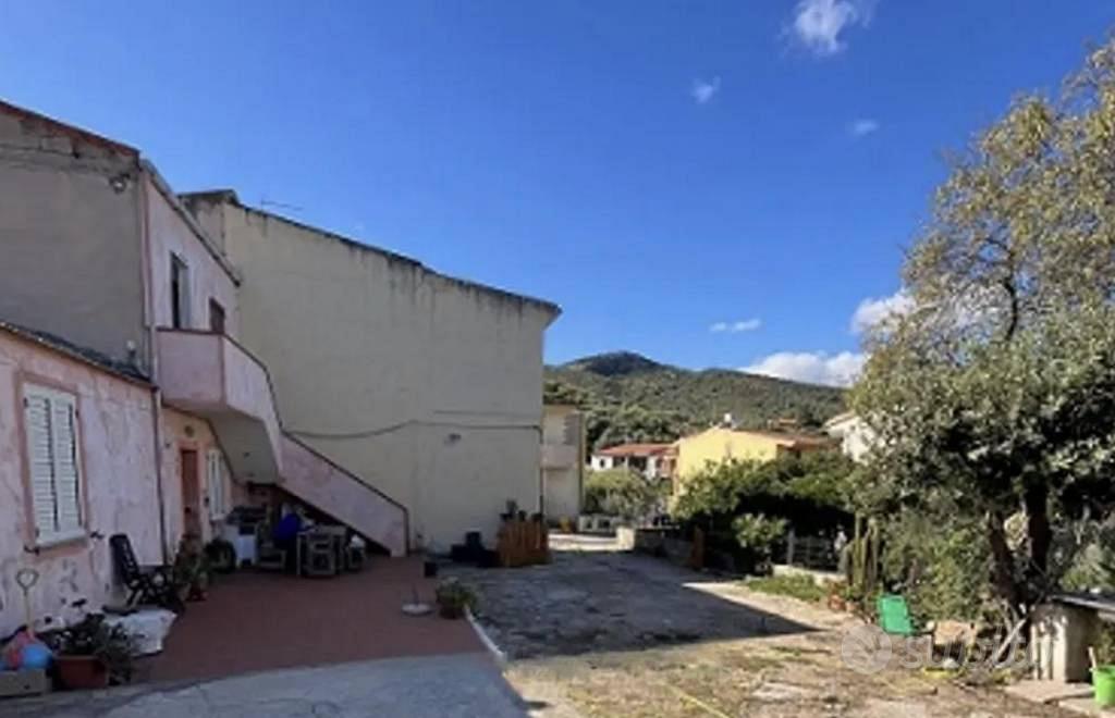 Appartamento – SS - Vista 5