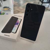 Samsung a 55 5g 8/256