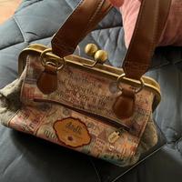 Anek borsa