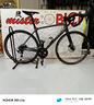 giant-tcr-advanced-pro-disc-tg-m