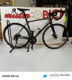 Giant TCR Advanced Pro Disc tg M