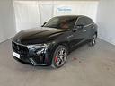 maserati-levante-v6-diesel-275-cv-awd-gransport