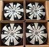 4-cerchi-ferro-audi-a3-volkswagen-golf-r16-ft3023
