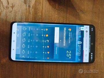 Xiaomi Redmi Note 13 4G 256gb