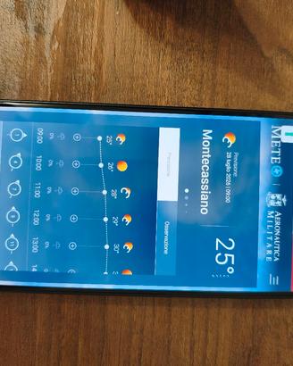 Xiaomi Redmi Note 13 4G 256gb
