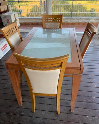 Arredamento per casa
