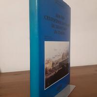 150 ANNI DI TRASPORTI IN ITALIA + 2 doni