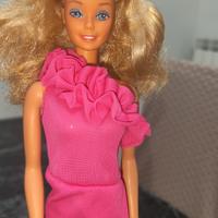 Barbie vintage 