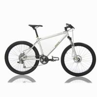 Montain bike / bicicletta