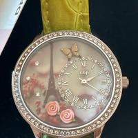 orologio Bambina Didofa'