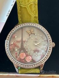 orologio Bambina Didofa'