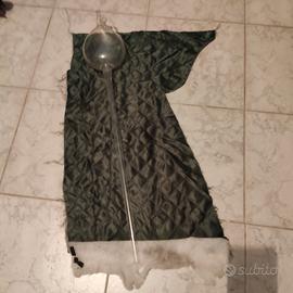 pipetta per vino o alzatesta