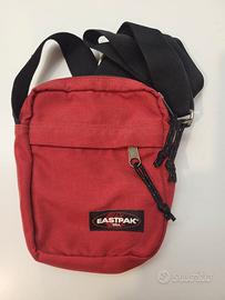 Borsello a tracolla Eastpak