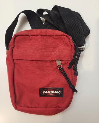 Borsello a tracolla Eastpak