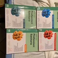 Testi universitari