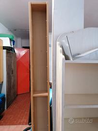 porta CD IKEA