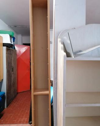porta CD IKEA